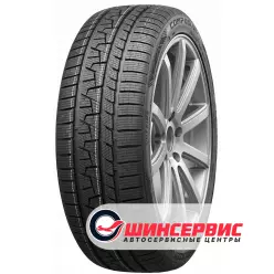 Compasal WinterBlazer UHP 255/50/R20 109V
