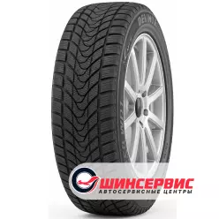 Delinte Winter WD1 185/60/R14 82H