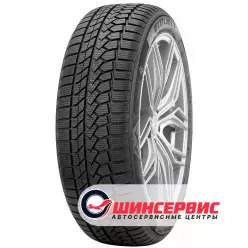 Westlake Z-507 255/45/R18 103V