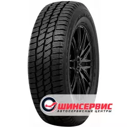 Westlake SW612 205/75/R16 110/108Q
