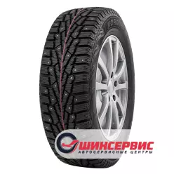 tunga Nordway 3 185/70/R14 92Q