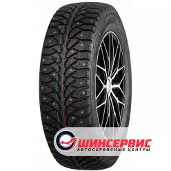 tunga Nordway 2 205/55/R16 94Q