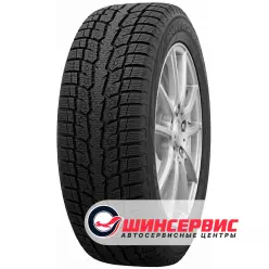 Toyo Observe GSi-6 HP 225/45/R18 95V
