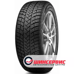 Vredestein Wintrac Pro 245/45/R20 103V