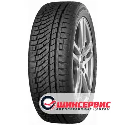Falken EUROWINTER HS02 PRO 235/50/R21 101V
