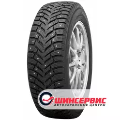 Toyo Observe ICE-FREEZER SUV 275/50/R21 113T