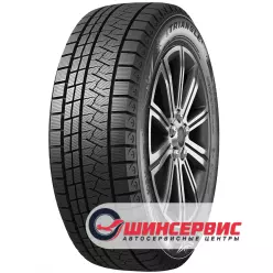 Triangle SnowLink PL02 275/40/R19 105V