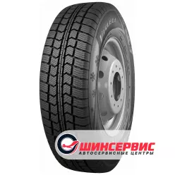 Viatti Vettore Brina V-525 195/70/R15 104/102R