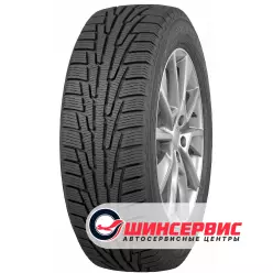 Ikon Tyres Nordman RS2 SUV (Character Snow 2 SUV) 225/70/R16 107R
