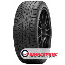 Pirelli P Zero Winter 245/40/R19 98V