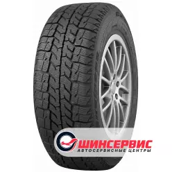 Cordiant Business CW 2 225/70/R15 112/110Q