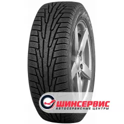 Nokian Tyres Nordman RS2 185/60/R15 88R