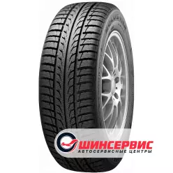 Kumho KH21 225/50/R16 92V