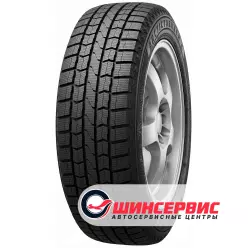 Maxxis SP3 Premitra Ice 195/55/R15 85T