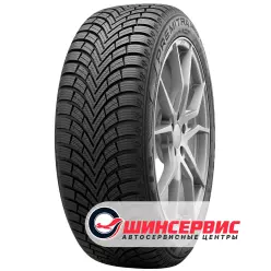 Maxxis WP6 Premitra Snow 195/45/R16 84V