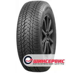 Compasal WinterBlazer HP 205/60/R16 96H