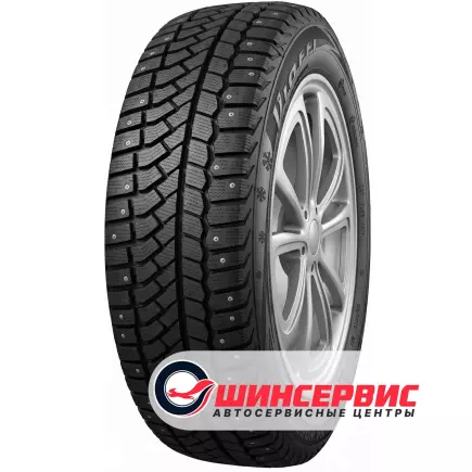 Шина VIATTI 185/65 R14 Зимние Шина VIATTI 185/65 R14 Зимние