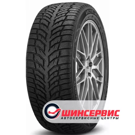 Шина Headway 215/55 R17 Зимние Шина Headway 215/55 R17 Зимние
