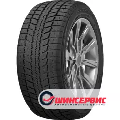 nitto SN3 Winter 225/55/R17 101H