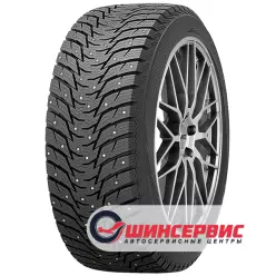 Goodride Z-506 245/40/R18 97T