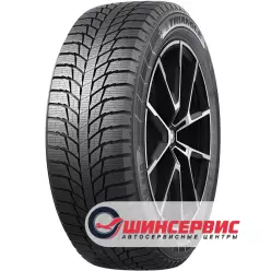Triangle SnowLink PL01 235/65/R18 110T