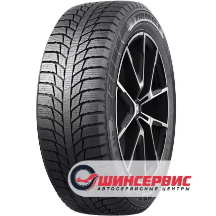 Шина TRIANGLE 235/65 R18 Зимние Шина TRIANGLE 235/65 R18 Зимние
