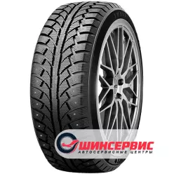 Goodride SW606 275/55/R20 117H