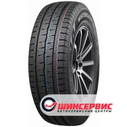 Compasal WinterBlazer VAN 215/65/R15 104/102R
