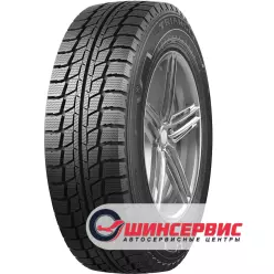 Triangle SnowLink LL01 195/R14 106/104Q
