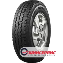 Triangle TR737 185/75/R16 104/102Q