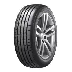 HANKOOK VENTUS PRIME3 K125 195/55/R15 89V