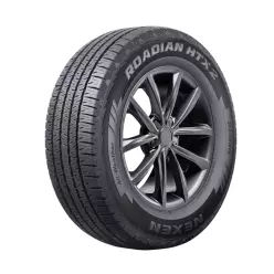 NEXEN ROADIAN HTX 2 235/70/R16 109T XL