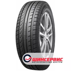 Sunfull MONT-PRO HP881 215/55/R18 99V