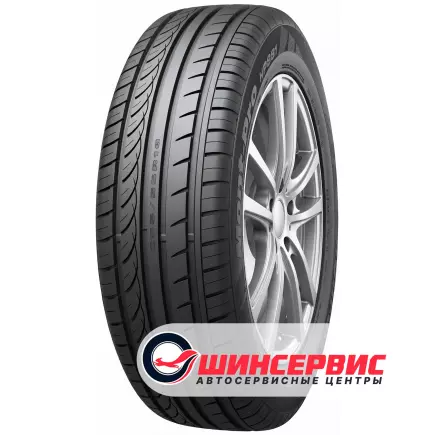 Шина Sunfull 215/55 R18 Летние Шина Sunfull 215/55 R18 Летние
