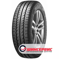 Laufenn LV01 225/75/R16 121/120R