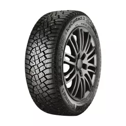 CONTINENTAL ICECONTACT 2 2019 205/55/R16 94T