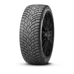 PIRELLI ICE ZERO 2 (2022г) 225/55/R17 101T