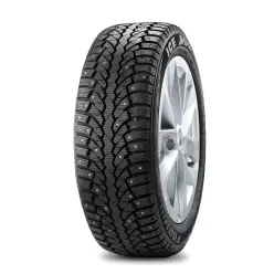 FORMULA ICE 2022г 185/65/R15 88T
