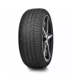ALTENZO SPORTS EQUATOR II 205/70/R15 96H