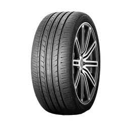 DYNAMO (SAILUN Group) STREET-H MU02 285/35/R21 105Y