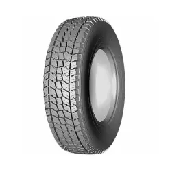 АШК FORWARD PROFESSIONAL 218 кам 175/80/R16 98/96N