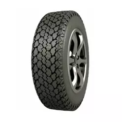 АШК FORWARD PROFESSIONAL 462 кам 175/80/R16 98/96N