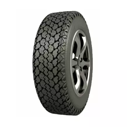 Шина АШК 175/80 R16 Всесезонные Шина АШК 175/80 R16 Всесезонные