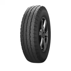 АШК FORWARD PROFESSIONAL 600 б/к 185/75/R16 104/102Q