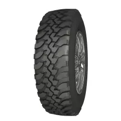 АШК NORTEC MT-540 б/к 225/75/R16 104Q