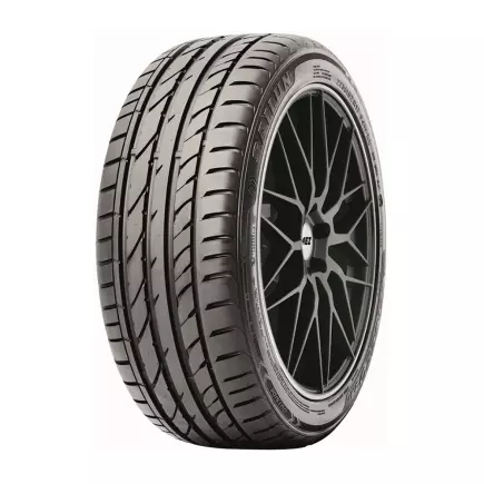 Шина SAILUN 275/40 R20 Летние Шина SAILUN 275/40 R20 Летние