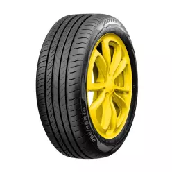 VIATTI V-134 STRADA 2 215/55/R17 98W