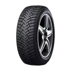 NEXEN WINGUARD WINSPIKE 3 235/60/R18 107T XL