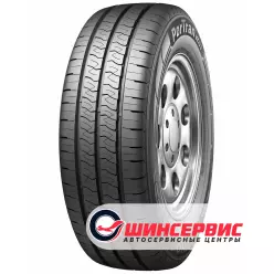 Kumho Portran KC53 235/65/R16 121/119R