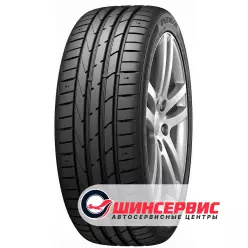 Hankook Ventus S1 Evo2 K117 225/45/R17 91W